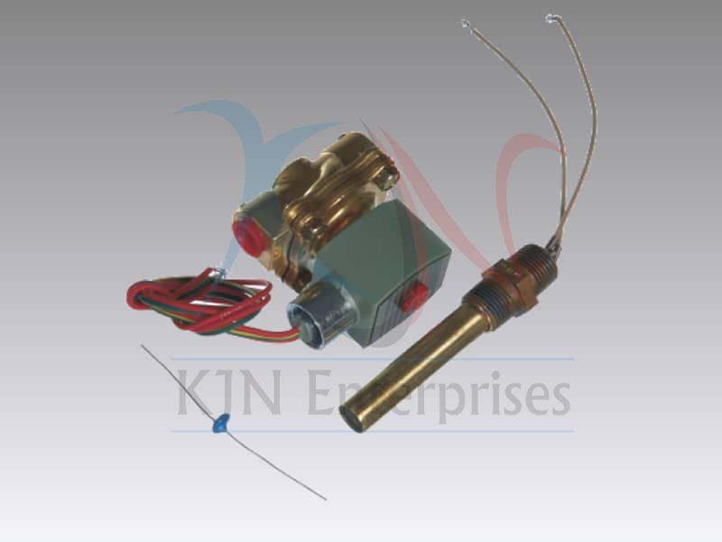 > </div>
<div class=